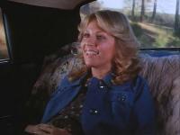 Click to watch 'Mary Kayes Baby' (popup) The Dukes Of Hazzard